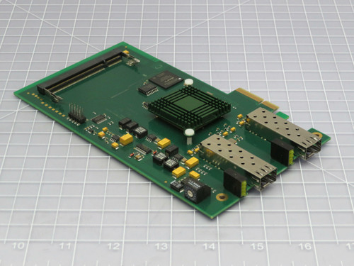 K_VEG_101 10008 Circuit Board  For Sale