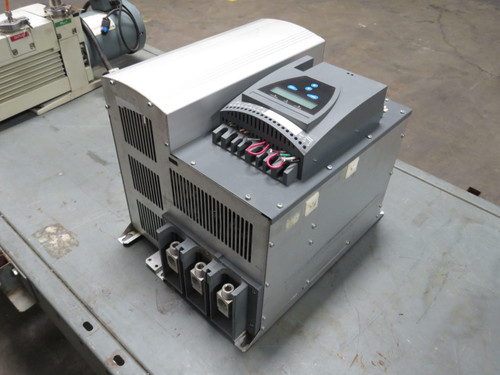 1S160100114301346  Machine Control  For Sale