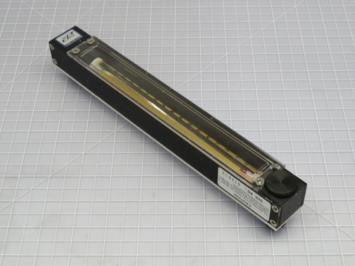 Cole Parmer N044-40  Temperature Instrument  For Sale