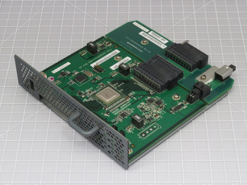 142000000442A PAPJ72-01-00 Circuit Board  For Sale