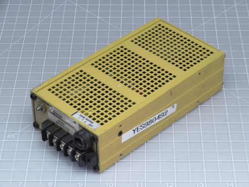 Acopian B60FT15M  DC Power Supply   For Sale