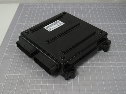 MEC-R E1486101A022176 Rich Burn Controller Module  For Sale