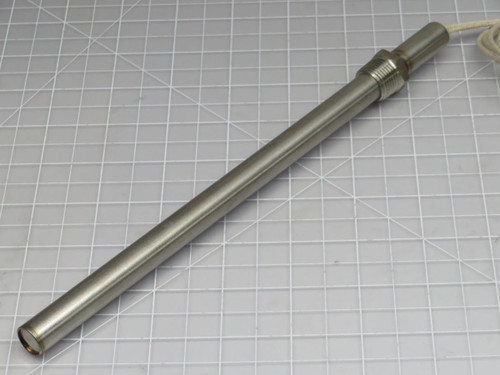 EM50-8  HotWatt 1611 75 Watts 115V  For Sale