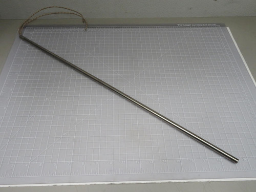 Heatron  LG24AX1A  Cartridge Heater Element 242V 480W 1339  For Sale