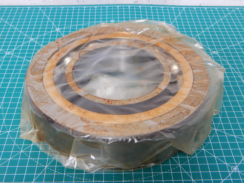 FAFNIR 7326WN MBR SU  Angular Contact Bearing  For Sale