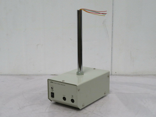 AND AD-8951  Signal Indicator  For Sale