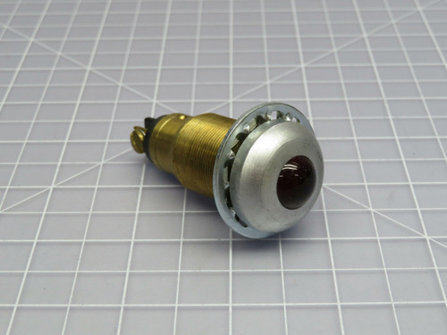 Lot of 10    Indicators  For Sale