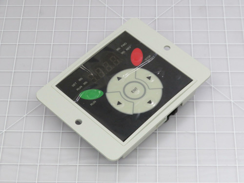 LSis SV-iG5A SV-IG5A Remote Cable Option  For Sale