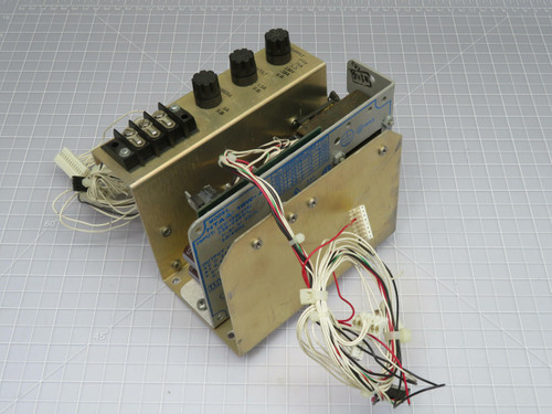 HTAA-16W  Power Supply 8V 2A  For Sale