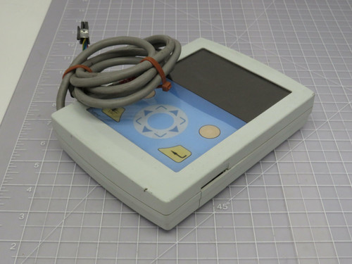 P-400-D-MX  Display  For Sale