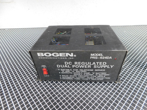 JEOL TECHNICS PP03211-1 EV I/O-A BOARD M3001