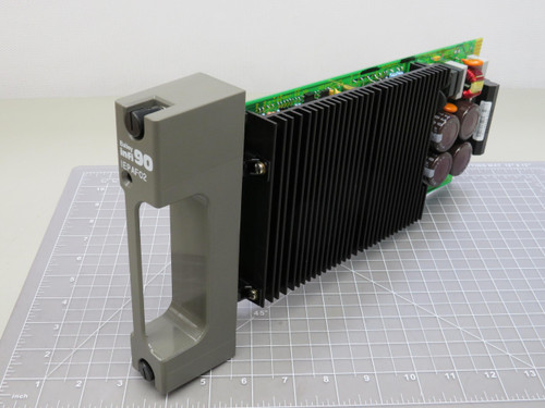 Bailey IEPAF02  infi-90 AC Field Power Supply Module For Sale