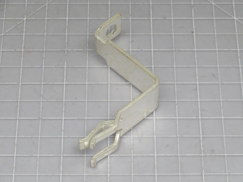 Lot of 225 Small Parts 456900  FG-SQUARE-48200-053-01-A PHASEJAW HFR  For Sale