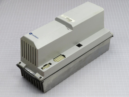 ABB  3HAB8101-14/06A  Motion Servo Drive  For Sale