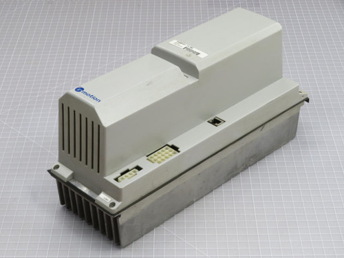 ABB  3HAB8101-14/08C  Motion Servo Drive  For Sale