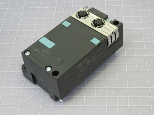 Siemens 6ES7 144-1JB31-0XB0 Simatic S7 Expansion Module  For Sale