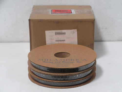 Lot of 2430 Commscope 300100100778  Q-NG4 LC Contact Spring  For Sale