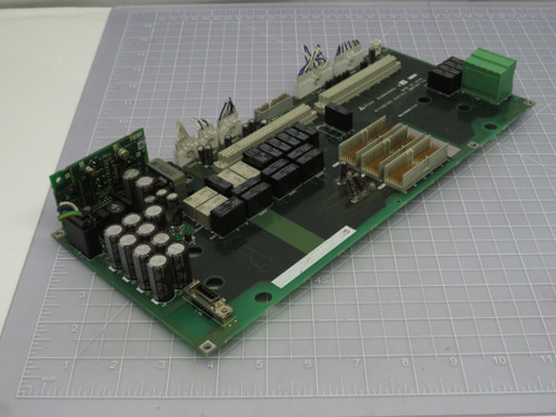 Mitsubishi BU288A346G51  Circuit Board   For Sale