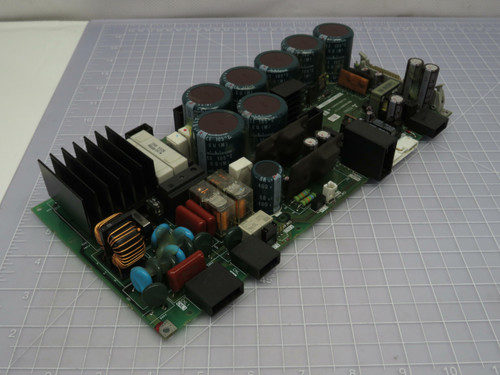 Mitsubishi BU288A339H01 BU288A339G51 Circuit Board   For Sale