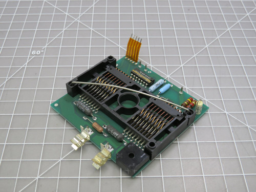 BI 3000-510-122  Board For Sale