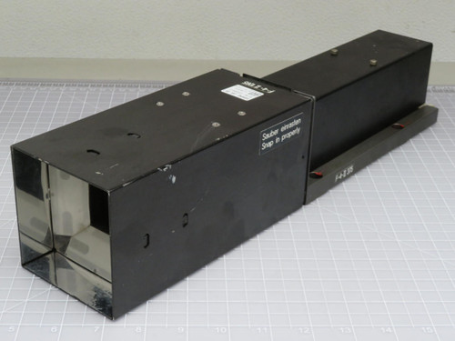 Siemens 00349568-03 KL-S8-0018 Looking Camera  For Sale