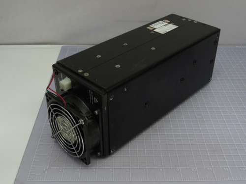 Philips PE 1960/01 9415 019 60011 Power Supply 5V 120A  For Sale