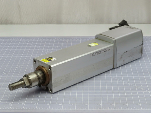 RCP2-RMA-A-PM-4-100-P1-S  Robo Cylinder   For Sale