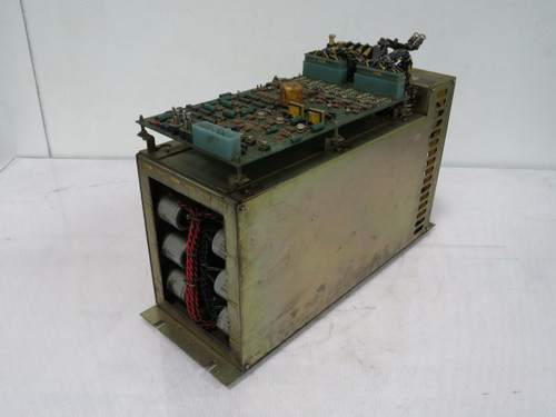 Toshiba A0TS40  Transistor Servo  For Sale