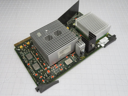 Compaq 21-49815-SU H9942 Circuit Board 54-30362-01  For Sale
