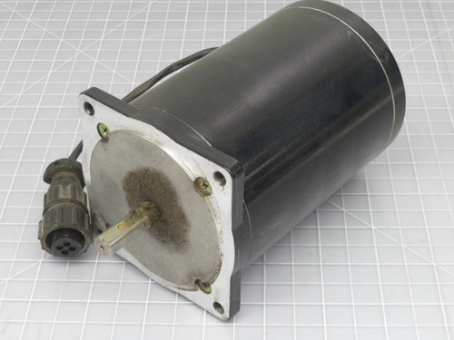 Anaheim Automation  34314SXLW4SFSC  Stepper Motor  For Sale