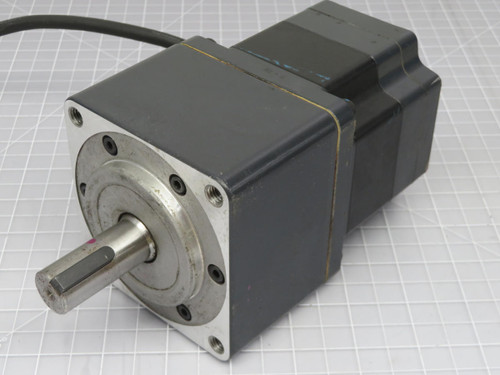 Oriental  ASM98AC-N10  Vexta Step Motor  For Sale