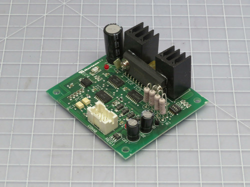 Horizon PO92511-02 T-1 Circuit Board  For Sale