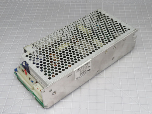 TDK Lambda  JWT100-5FF/C  Power Supply  For Sale