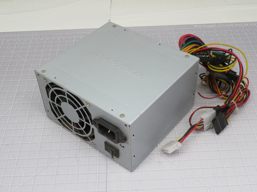 True Basix  1760956007519  Power Supply  For Sale