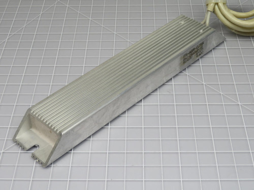 FR-ABR-0.75K BKO-CA1043H 22 RESISTOR 100 OHMS TK278