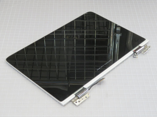 HP  8BZYF63JCC02  Screen  For Sale