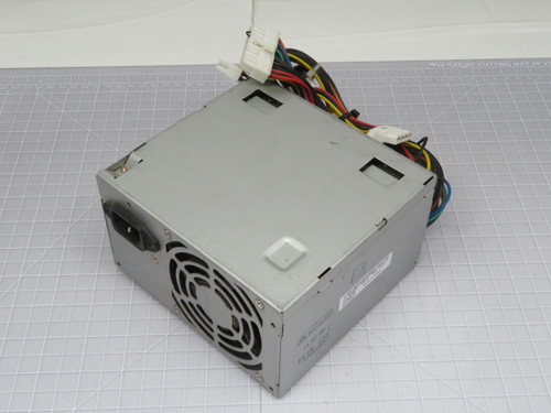 Dell  PS-5251-2DFS  Power Supply  For Sale