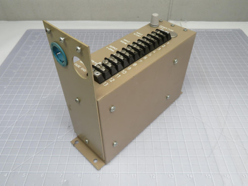 RIS  XSC-1370 54063-1   For Sale