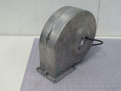 Ebmpapst G4E180-AB09-15  Blower Fans   For Sale