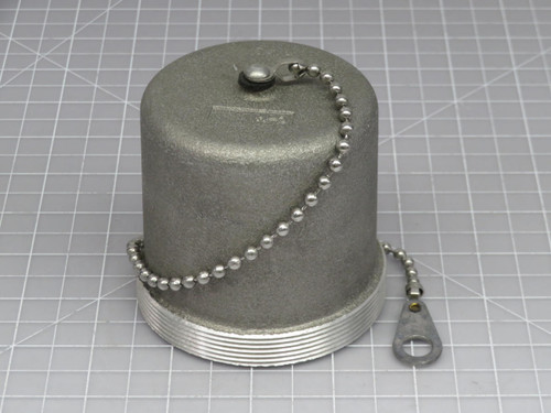 Cooper CPK34  Plug Caps  For Sale