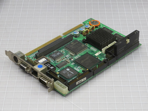 AS-3264  Circuit Board  For Sale