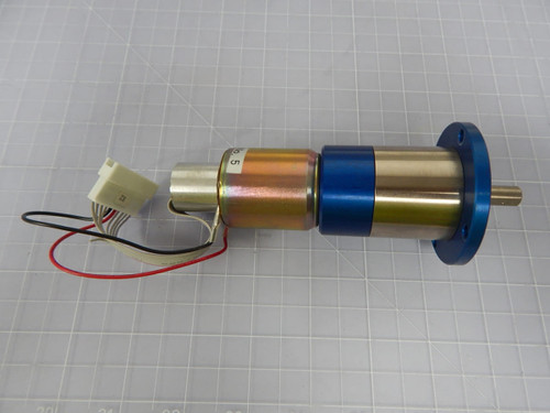 Minimotor  38/1-134:1 3540K024C 990115 059 Motor + Gear Head + Encoder  For Sale