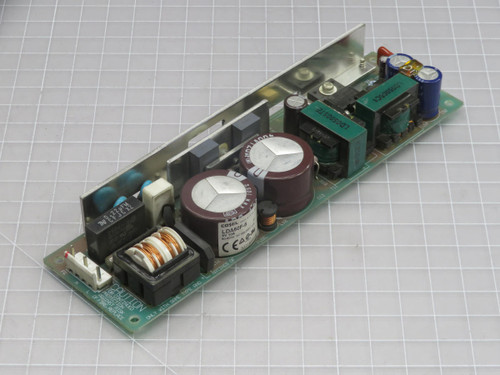 Cosel  LDA50F-5  Open Frame AC DC Converters   For Sale