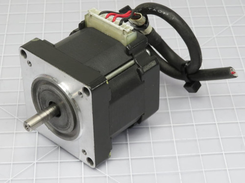 Japan Servo KH56KM2-651  2 Phase Stepping Motor 1.8 deg/Step  For Sale