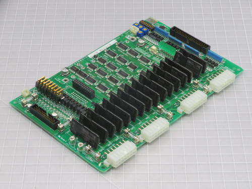 FA768010  Circuit Board  For Sale