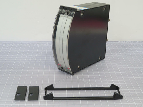 EIL Instruments II/1251VB  Panel Meter  For Sale