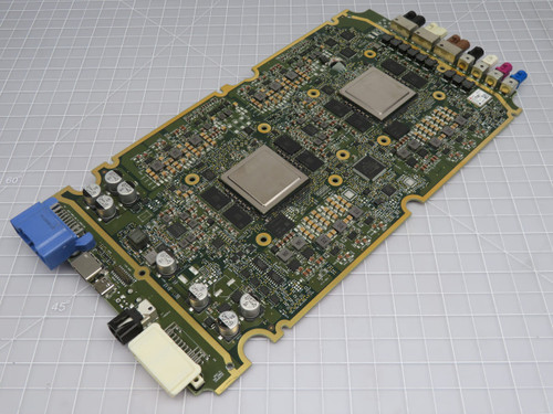 Tesla  1525340-00-E 1525339-00-C Circuit Board for components  For Sale