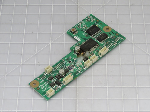 NSB09001B  Circuit Board  For Sale