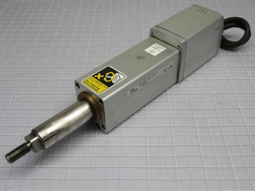 IAI RCP2-RSA-I-PM-5-50-P1-S  Robo Cylinder   For Sale