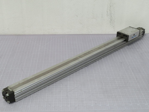 Koganei ORGA25X600   Linear Slide 31.5"   For Sale